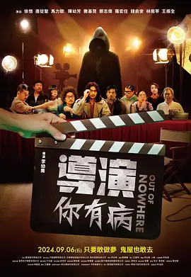 丁香美女社区