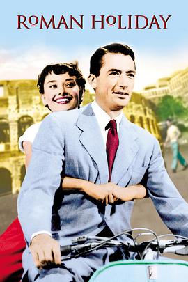 丁香美女社区